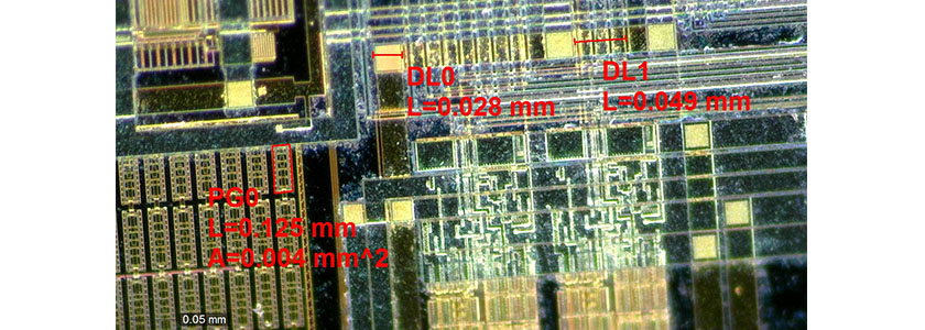 Third slide image